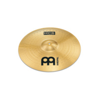 Product alt image 1