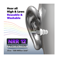 Product alt image 1