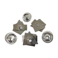 Product alt image 1