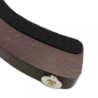 Product alt image 1