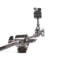 Product alt image 1
