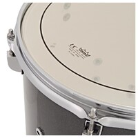Product alt image 1