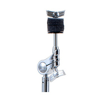Product alt image 1