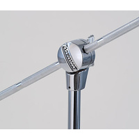 Product alt image 1