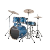 Product alt image 1
