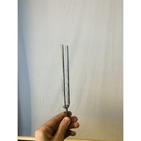 Product alt image 1
