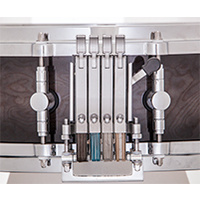 Product alt image 1