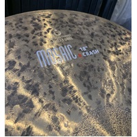 Product alt image 1