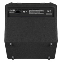 Product alt image 1