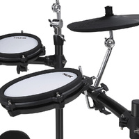 Product alt image 1