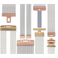 Product alt image 1