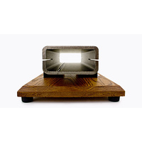 Product alt image 1