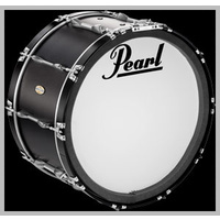 Product alt image 1