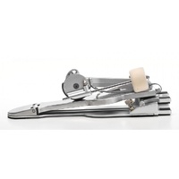 Product alt image 1