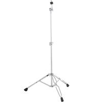 Product alt image 1