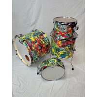 Product alt image 1