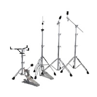 Product alt image 1