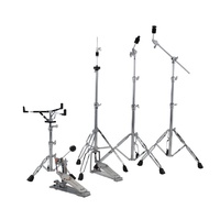 Product alt image 1