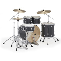 Product alt image 1