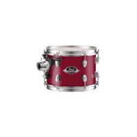 Product alt image 1