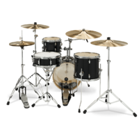 Product alt image 1