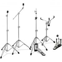 Product alt image 1