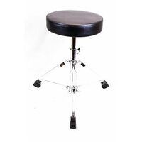 Product alt image 1