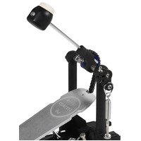 Product alt image 1