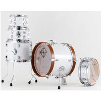 Product alt image 1