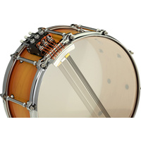 Product alt image 1