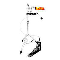 Product alt image 1