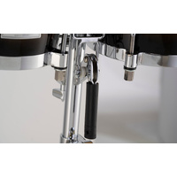 Product alt image 1