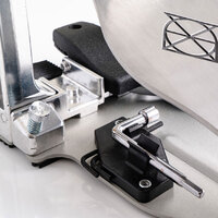 Product alt image 1