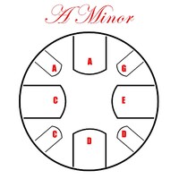 Product alt image 1