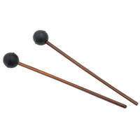 Product alt image 1