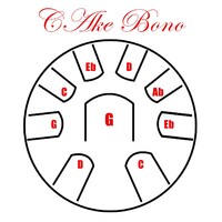 Product alt image 1