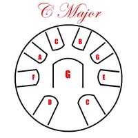 Product alt image 1
