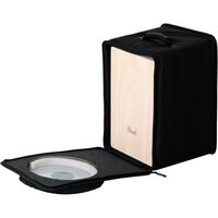 Product alt image 1