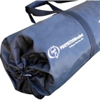 Product alt image 1