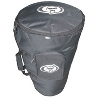 Product alt image 1