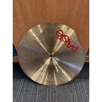 Product alt image 1