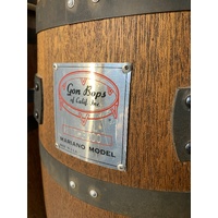 Product alt image 1