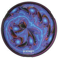 Product alt image 1