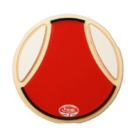 Product alt image 1