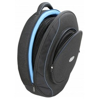 Product alt image 1