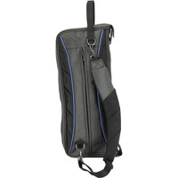 Product alt image 1