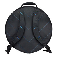 Product alt image 1