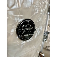Product alt image 1