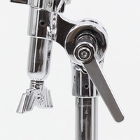 Product alt image 1