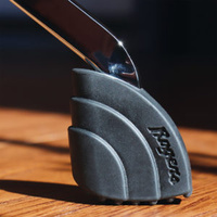 Product alt image 1
